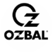ozbal